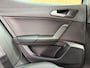 SEAT Leon 1.5 eTSI FR Business Intense Automaat | Trekhaak uitklapbaar | 18 inch velgen | Climate control | Cruise control adaptief | Metaalkleur | LED verlichting | Apple CarPlay/Android Auto | Parkeersensoren rondom