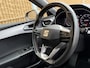 SEAT Leon 1.5 eTSI FR Business Intense Automaat | Trekhaak uitklapbaar | 18 inch velgen | Climate control | Cruise control adaptief | Metaalkleur | LED verlichting | Apple CarPlay/Android Auto | Parkeersensoren rondom
