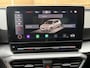 SEAT Leon 1.5 eTSI FR Business Intense Automaat | Trekhaak uitklapbaar | 18 inch velgen | Climate control | Cruise control adaptief | Metaalkleur | LED verlichting | Apple CarPlay/Android Auto | Parkeersensoren rondom