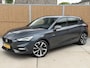 SEAT Leon 1.5 eTSI FR Business Intense Automaat | Trekhaak uitklapbaar | 18 inch velgen | Climate control | Cruise control adaptief | Metaalkleur | LED verlichting | Apple CarPlay/Android Auto | Parkeersensoren rondom