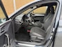 SEAT Leon 1.5 eTSI FR Business Intense Automaat | Trekhaak uitklapbaar | 18 inch velgen | Climate control | Cruise control adaptief | Metaalkleur | LED verlichting | Apple CarPlay/Android Auto | Parkeersensoren rondom