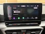 SEAT Leon 1.5 eTSI FR Business Intense Automaat | Trekhaak uitklapbaar | 18 inch velgen | Climate control | Cruise control adaptief | Metaalkleur | LED verlichting | Apple CarPlay/Android Auto | Parkeersensoren rondom