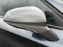 SEAT Leon 1.5 eTSI FR Business Intense Automaat | Trekhaak uitklapbaar | 18 inch velgen | Climate control | Cruise control adaptief | Metaalkleur | LED verlichting | Apple CarPlay/Android Auto | Parkeersensoren rondom