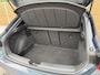SEAT Leon 1.5 eTSI FR Business Intense Automaat | Trekhaak uitklapbaar | 18 inch velgen | Climate control | Cruise control adaptief | Metaalkleur | LED verlichting | Apple CarPlay/Android Auto | Parkeersensoren rondom
