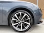 SEAT Leon 1.5 eTSI FR Business Intense Automaat | Trekhaak uitklapbaar | 18 inch velgen | Climate control | Cruise control adaptief | Metaalkleur | LED verlichting | Apple CarPlay/Android Auto | Parkeersensoren rondom