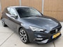 SEAT Leon 1.5 eTSI FR Business Intense Automaat | Trekhaak uitklapbaar | 18 inch velgen | Climate control | Cruise control adaptief | Metaalkleur | LED verlichting | Apple CarPlay/Android Auto | Parkeersensoren rondom