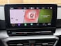 SEAT Leon 1.5 eTSI FR Business Intense Automaat | Trekhaak uitklapbaar | 18 inch velgen | Climate control | Cruise control adaptief | Metaalkleur | LED verlichting | Apple CarPlay/Android Auto | Parkeersensoren rondom
