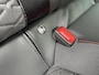 SEAT Leon 1.5 eTSI FR Business Intense Automaat | Trekhaak uitklapbaar | 18 inch velgen | Climate control | Cruise control adaptief | Metaalkleur | LED verlichting | Apple CarPlay/Android Auto | Parkeersensoren rondom