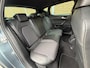 SEAT Leon 1.5 eTSI FR Business Intense Automaat | Trekhaak uitklapbaar | 18 inch velgen | Climate control | Cruise control adaptief | Metaalkleur | LED verlichting | Apple CarPlay/Android Auto | Parkeersensoren rondom