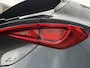 SEAT Leon 1.5 eTSI FR Business Intense Automaat | Trekhaak uitklapbaar | 18 inch velgen | Climate control | Cruise control adaptief | Metaalkleur | LED verlichting | Apple CarPlay/Android Auto | Parkeersensoren rondom