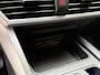 SEAT Leon 1.5 eTSI FR Business Intense Automaat | Trekhaak uitklapbaar | 18 inch velgen | Climate control | Cruise control adaptief | Metaalkleur | LED verlichting | Apple CarPlay/Android Auto | Parkeersensoren rondom