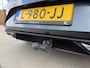SEAT Leon 1.5 eTSI FR Business Intense Automaat | Trekhaak uitklapbaar | 18 inch velgen | Climate control | Cruise control adaptief | Metaalkleur | LED verlichting | Apple CarPlay/Android Auto | Parkeersensoren rondom