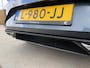 SEAT Leon 1.5 eTSI FR Business Intense Automaat | Trekhaak uitklapbaar | 18 inch velgen | Climate control | Cruise control adaptief | Metaalkleur | LED verlichting | Apple CarPlay/Android Auto | Parkeersensoren rondom