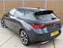 SEAT Leon 1.5 eTSI FR Business Intense Automaat | Trekhaak uitklapbaar | 18 inch velgen | Climate control | Cruise control adaptief | Metaalkleur | LED verlichting | Apple CarPlay/Android Auto | Parkeersensoren rondom
