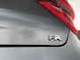 SEAT Leon 1.5 eTSI FR Business Intense Automaat | Trekhaak uitklapbaar | 18 inch velgen | Climate control | Cruise control adaptief | Metaalkleur | LED verlichting | Apple CarPlay/Android Auto | Parkeersensoren rondom