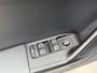 SEAT Leon 1.5 eTSI FR Business Intense Automaat | Trekhaak uitklapbaar | 18 inch velgen | Climate control | Cruise control adaptief | Metaalkleur | LED verlichting | Apple CarPlay/Android Auto | Parkeersensoren rondom
