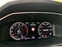 SEAT Leon 1.5 eTSI FR Business Intense Automaat | Trekhaak uitklapbaar | 18 inch velgen | Climate control | Cruise control adaptief | Metaalkleur | LED verlichting | Apple CarPlay/Android Auto | Parkeersensoren rondom