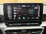 SEAT Leon 1.5 eTSI FR Business Intense Automaat | Trekhaak uitklapbaar | 18 inch velgen | Climate control | Cruise control adaptief | Metaalkleur | LED verlichting | Apple CarPlay/Android Auto | Parkeersensoren rondom