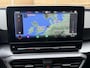 SEAT Leon 1.5 eTSI FR Business Intense Automaat | Trekhaak uitklapbaar | 18 inch velgen | Climate control | Cruise control adaptief | Metaalkleur | LED verlichting | Apple CarPlay/Android Auto | Parkeersensoren rondom