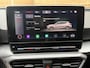 SEAT Leon 1.5 eTSI FR Business Intense Automaat | Trekhaak uitklapbaar | 18 inch velgen | Climate control | Cruise control adaptief | Metaalkleur | LED verlichting | Apple CarPlay/Android Auto | Parkeersensoren rondom
