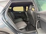 SEAT Leon 1.5 eTSI FR Business Intense Automaat | Trekhaak uitklapbaar | 18 inch velgen | Climate control | Cruise control adaptief | Metaalkleur | LED verlichting | Apple CarPlay/Android Auto | Parkeersensoren rondom