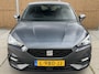 SEAT Leon 1.5 eTSI FR Business Intense Automaat | Trekhaak uitklapbaar | 18 inch velgen | Climate control | Cruise control adaptief | Metaalkleur | LED verlichting | Apple CarPlay/Android Auto | Parkeersensoren rondom