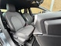 SEAT Leon 1.5 eTSI FR Business Intense Automaat | Trekhaak uitklapbaar | 18 inch velgen | Climate control | Cruise control adaptief | Metaalkleur | LED verlichting | Apple CarPlay/Android Auto | Parkeersensoren rondom