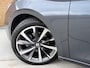 SEAT Leon 1.5 eTSI FR Business Intense Automaat | Trekhaak uitklapbaar | 18 inch velgen | Climate control | Cruise control adaptief | Metaalkleur | LED verlichting | Apple CarPlay/Android Auto | Parkeersensoren rondom