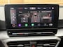 SEAT Leon 1.5 eTSI FR Business Intense Automaat | Trekhaak uitklapbaar | 18 inch velgen | Climate control | Cruise control adaptief | Metaalkleur | LED verlichting | Apple CarPlay/Android Auto | Parkeersensoren rondom