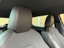 SEAT Leon 1.5 eTSI FR Business Intense Automaat | Trekhaak uitklapbaar | 18 inch velgen | Climate control | Cruise control adaptief | Metaalkleur | LED verlichting | Apple CarPlay/Android Auto | Parkeersensoren rondom