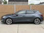 SEAT Leon 1.5 eTSI FR Business Intense Automaat | Trekhaak uitklapbaar | 18 inch velgen | Climate control | Cruise control adaptief | Metaalkleur | LED verlichting | Apple CarPlay/Android Auto | Parkeersensoren rondom