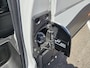 IVECO Daily 35S18HV 3.0 L4H2 3.0 Automaat 3zits Airco HI-Connect LED Adaptive Cruise Control