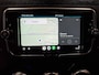 IVECO Daily 35S18HV 3.0 L4H2 3.0 Automaat 3zits Airco HI-Connect LED Adaptive Cruise Control