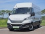 IVECO Daily 35S18HV 3.0 L4H2 3.0 Automaat 3zits Airco HI-Connect LED Adaptive Cruise Control