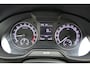 Skoda Octavia Combi 1.6 TDI Greentech Ambition Business NAP Cruise Navi Trekhaak