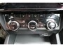 Skoda Octavia Combi 1.6 TDI Greentech Ambition Business NAP Cruise Navi Trekhaak