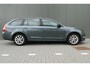 Skoda Octavia Combi 1.6 TDI Greentech Ambition Business NAP Cruise Navi Trekhaak