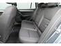 Skoda Octavia Combi 1.6 TDI Greentech Ambition Business NAP Cruise Navi Trekhaak
