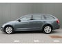 Skoda Octavia Combi 1.6 TDI Greentech Ambition Business NAP Cruise Navi Trekhaak