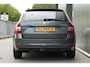 Skoda Octavia Combi 1.6 TDI Greentech Ambition Business NAP Cruise Navi Trekhaak