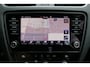 Skoda Octavia Combi 1.6 TDI Greentech Ambition Business NAP Cruise Navi Trekhaak