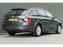 Skoda Octavia Combi 1.6 TDI Greentech Ambition Business NAP Cruise Navi Trekhaak
