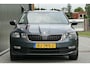 Skoda Octavia Combi 1.6 TDI Greentech Ambition Business NAP Cruise Navi Trekhaak
