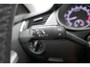 Skoda Octavia Combi 1.6 TDI Greentech Ambition Business NAP Cruise Navi Trekhaak