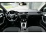Skoda Octavia Combi 1.6 TDI Greentech Ambition Business NAP Cruise Navi Trekhaak