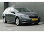 Skoda Octavia Combi 1.6 TDI Greentech Ambition Business NAP Cruise Navi Trekhaak