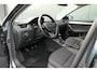 Skoda Octavia Combi 1.6 TDI Greentech Ambition Business NAP Cruise Navi Trekhaak