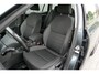 Skoda Octavia Combi 1.6 TDI Greentech Ambition Business NAP Cruise Navi Trekhaak