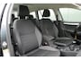 Skoda Octavia Combi 1.6 TDI Greentech Ambition Business NAP Cruise Navi Trekhaak