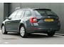 Skoda Octavia Combi 1.6 TDI Greentech Ambition Business NAP Cruise Navi Trekhaak